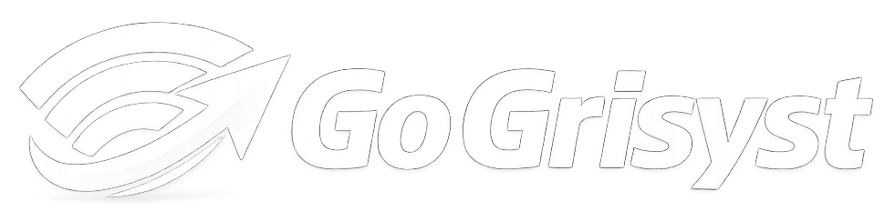 Go grisyst